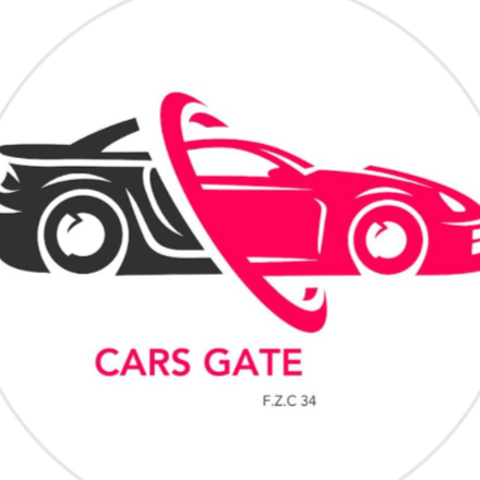 cars_gate_fzc-avatar