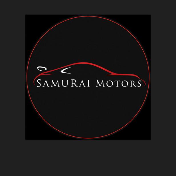 alsammarriaeusedcarstr-avatar