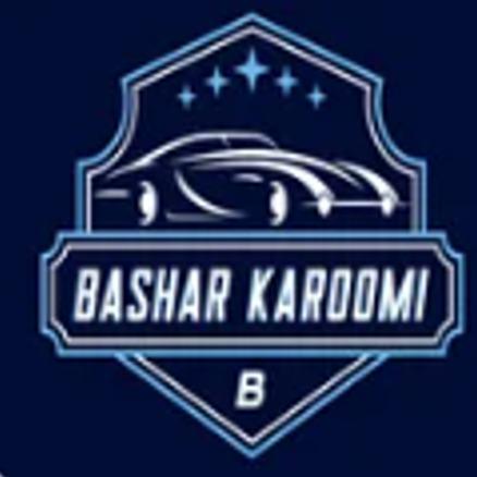bashar_karoomi_kunani_used_cars_trading_llc-avatar