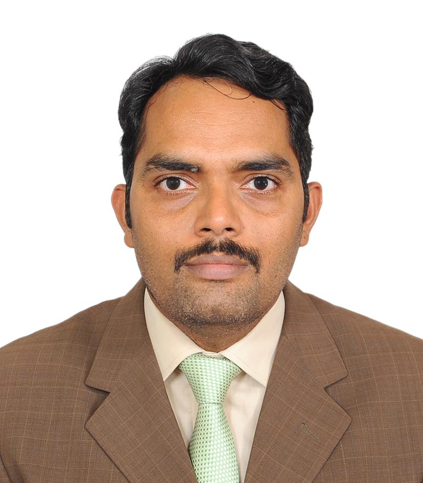 satya76547-avatar