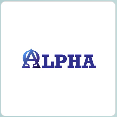 alpha_real_estate_-avatar