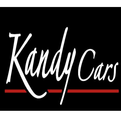 kandy_cars-avatar