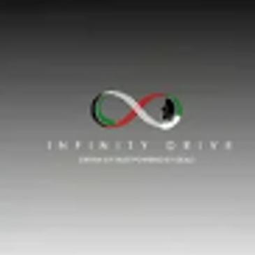 infinity_drive-avatar