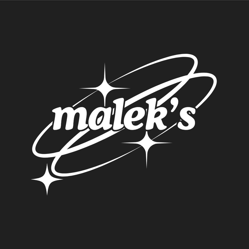 mak-avatar