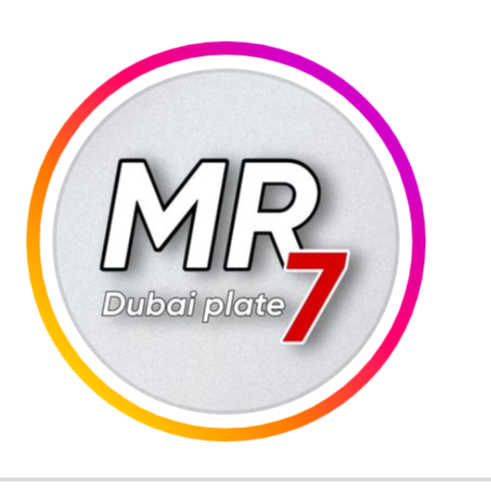 mr7-avatar