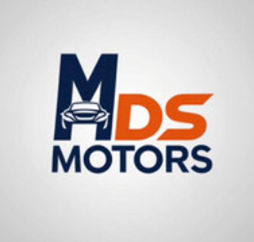mds_motors-avatar