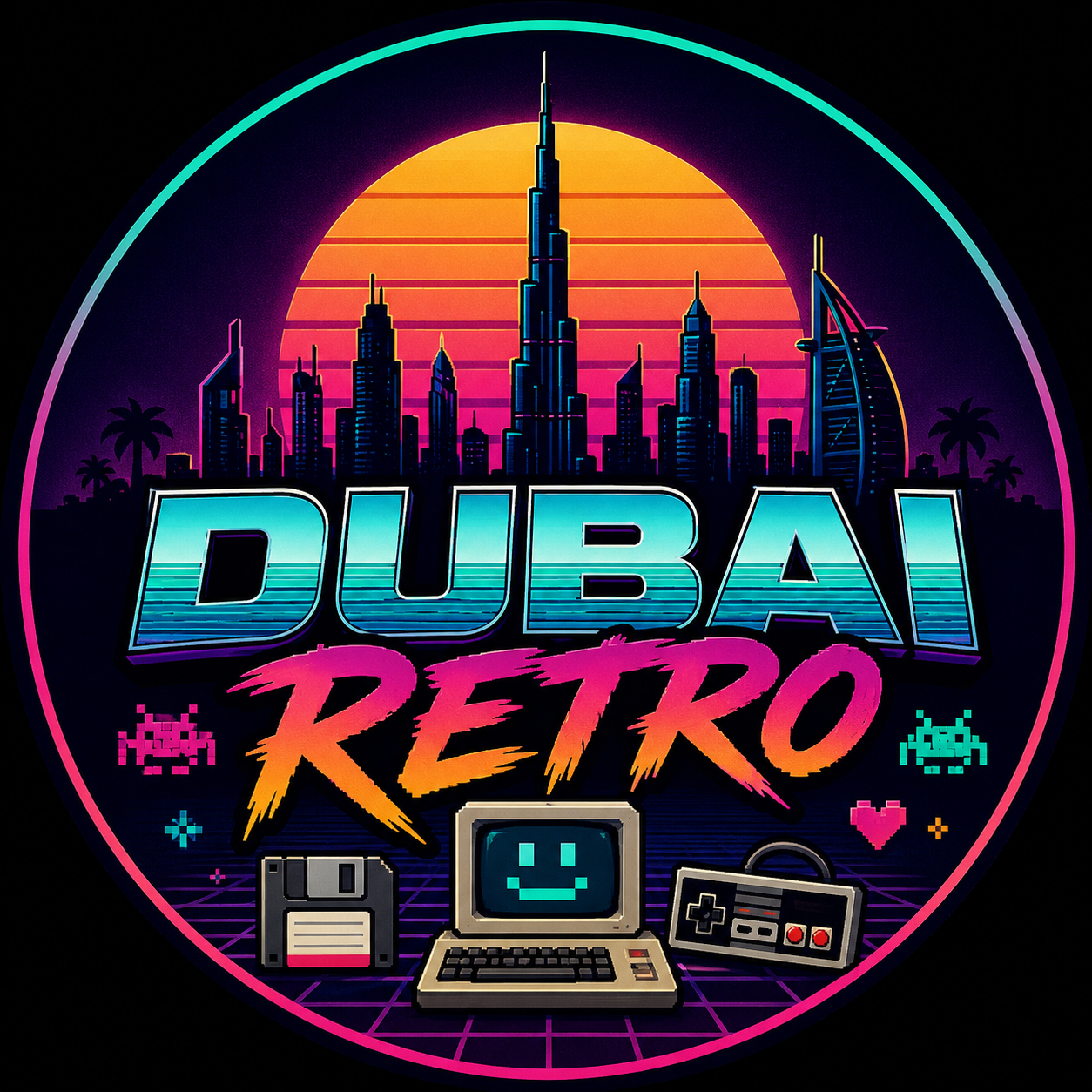 dubairetro-avatar
