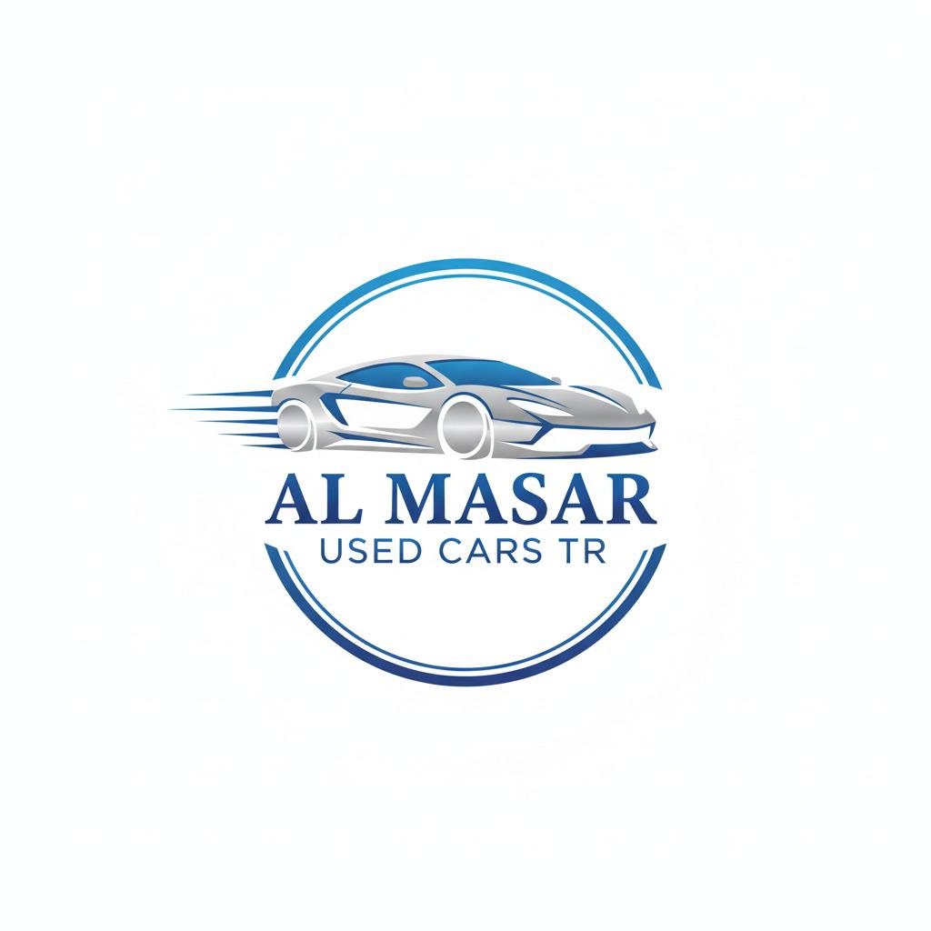 al_masar_used_cars_tr-avatar
