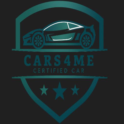 car_4_me_fz_llc-avatar