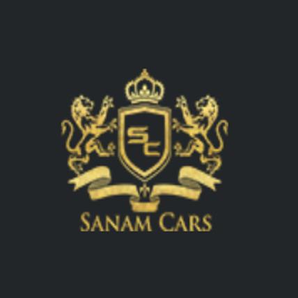 sanam_cars-avatar
