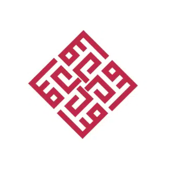 mars_real_estate_llc-avatar
