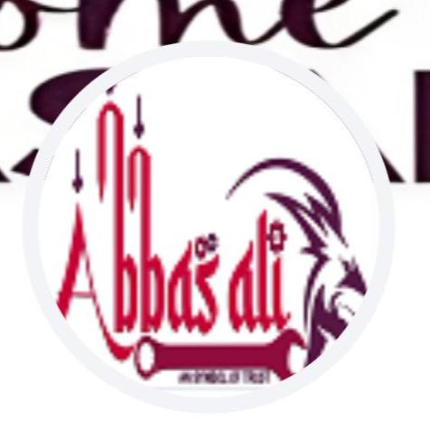 abbas_ali_hardware-avatar