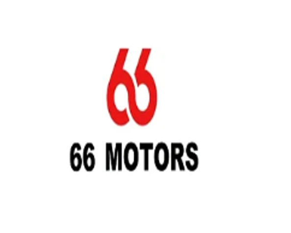 66 Motors LLC-avatar