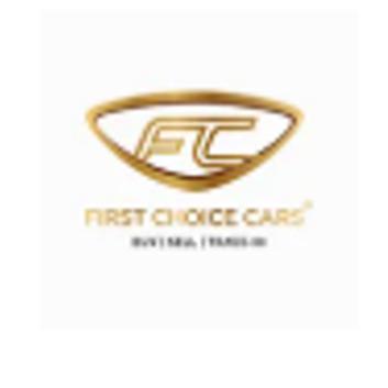 first_choice_cars-avatar