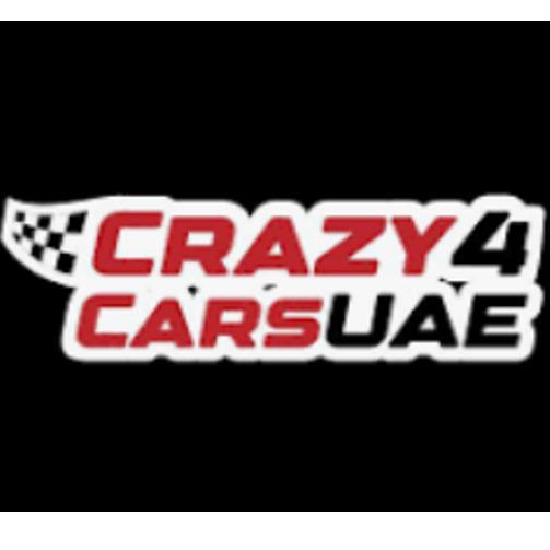 crazy4carsuae-avatar