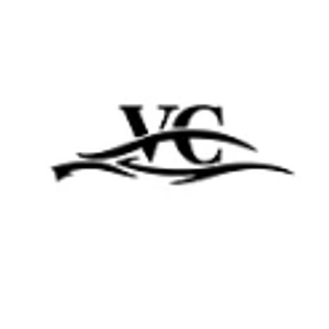 vega_motor_fze-avatar