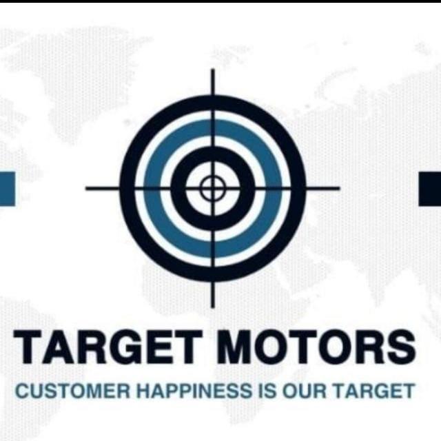 target_motors_1-avatar