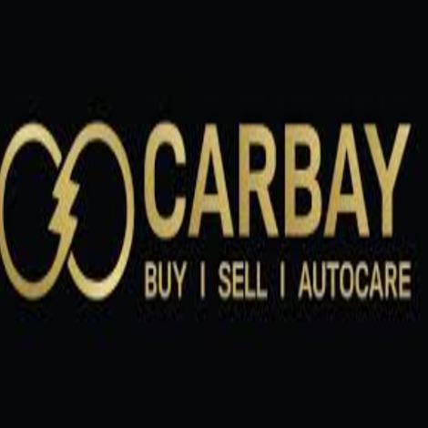 carbay_l_l_c_fz-avatar