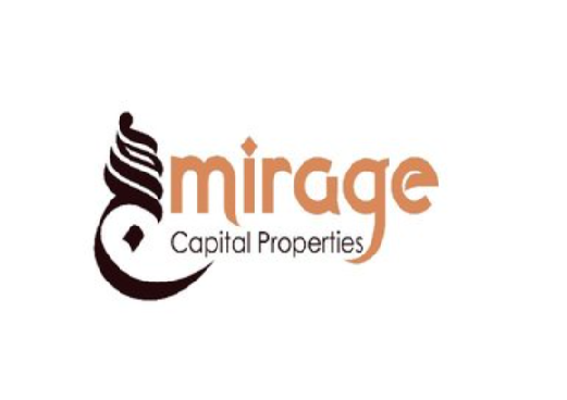 mirage_capital_properties-avatar