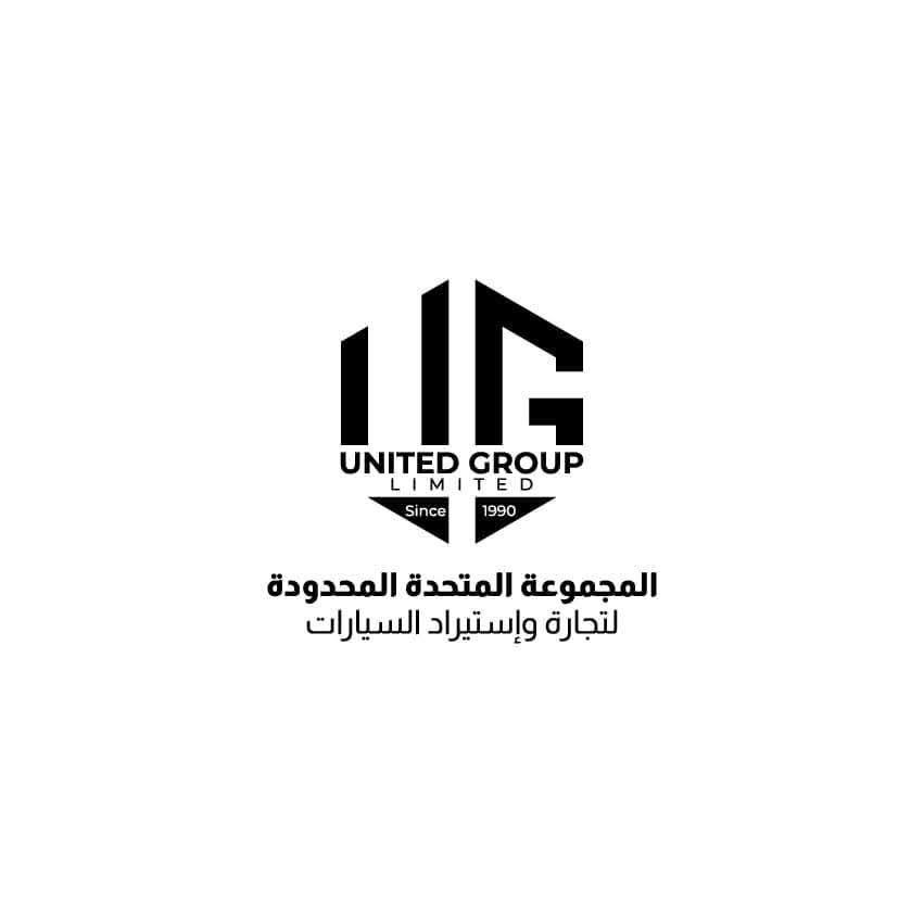 unitedgroup-avatar
