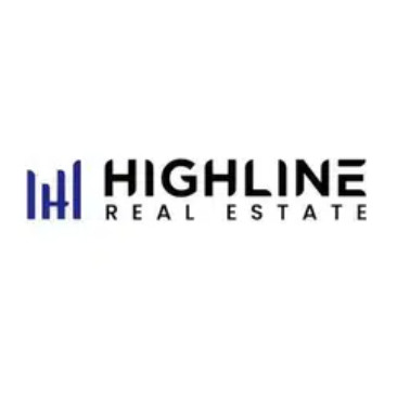 high_line_real_estate-avatar