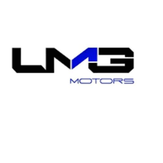 lmg_motors_llc-avatar