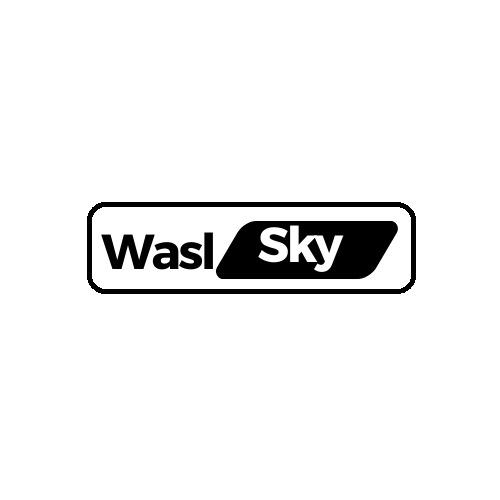 al wasl-avatar