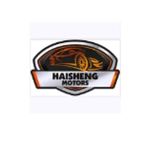 haisheng_used_automobile_trading_llc-avatar