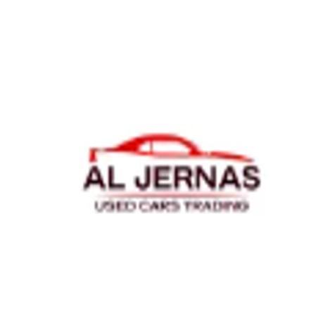 al_jernas_used_car_trading-avatar