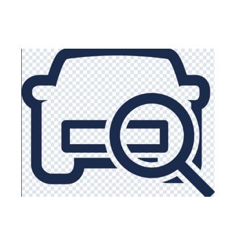 bosulltan_plate_number-avatar