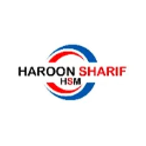haroon_sharif_motors_fze-avatar