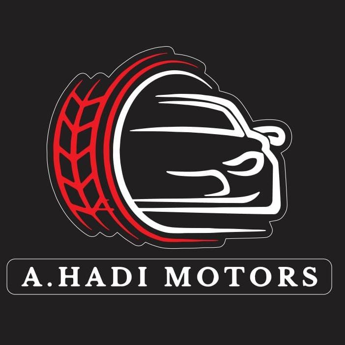 ahadi_motors_f_z_c-avatar