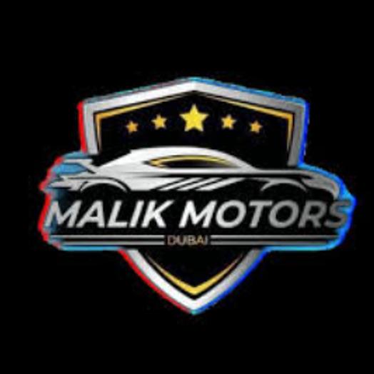 malik_motors_fze-avatar