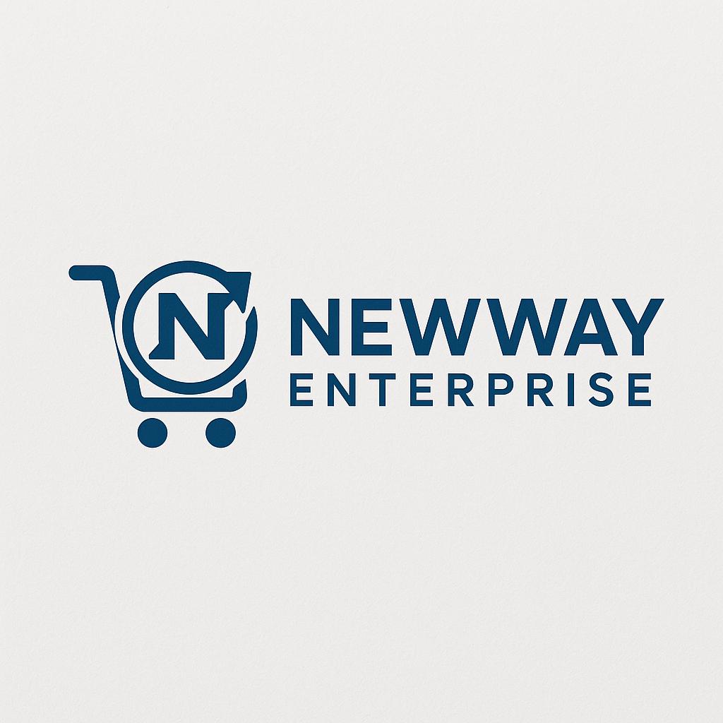 New_Way-avatar
