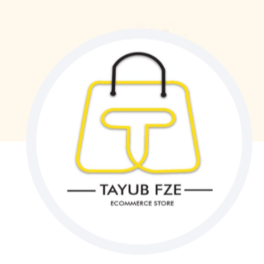 tayub_fze-avatar