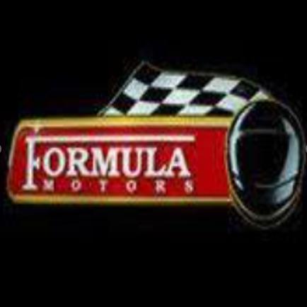 formula_motors_-avatar
