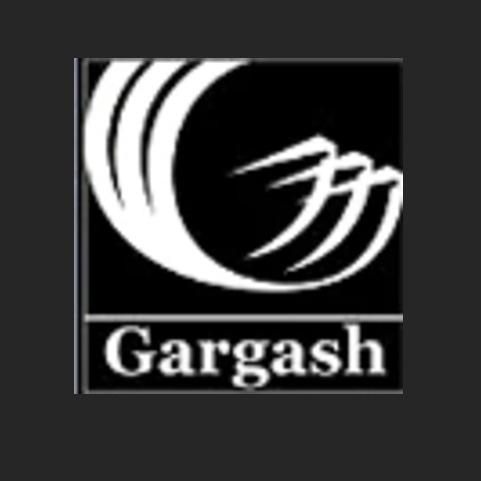 gargash_enterprises-avatar
