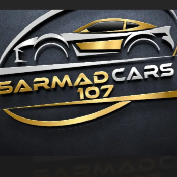sarmad_used_cars-avatar