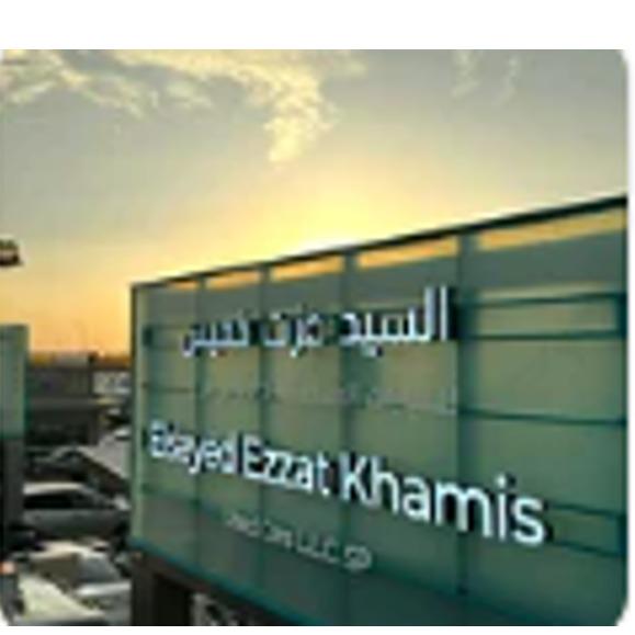 elsayed_ezzat_khamis_used_cars_llc_sp-avatar