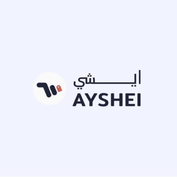 aysheiu-avatar