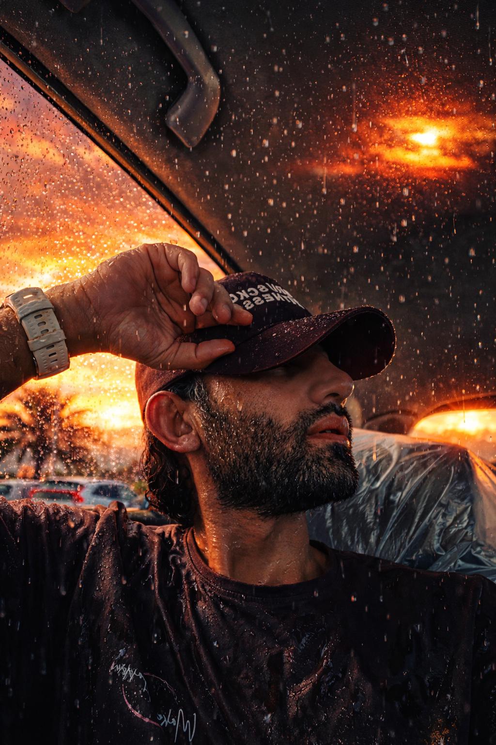 Pardesi_niGFi-avatar