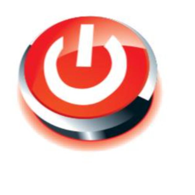 power_mep_llc-avatar
