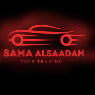 sama_alsaadah_used_cars-avatar