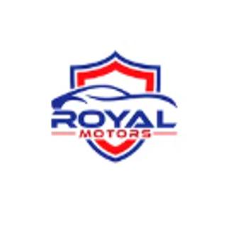 royal_motors_used_cars_trading-avatar