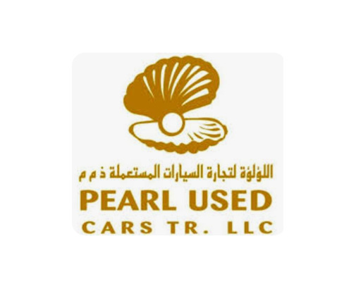 pearl_used_cars_tr-avatar