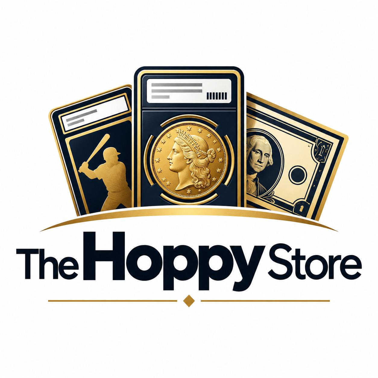 the_hoppy_store-avatar