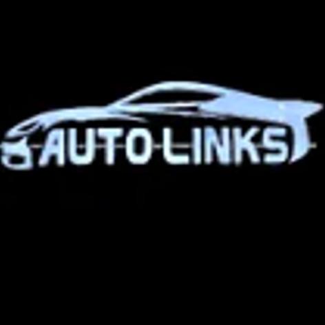 autolinks_used_cars-avatar