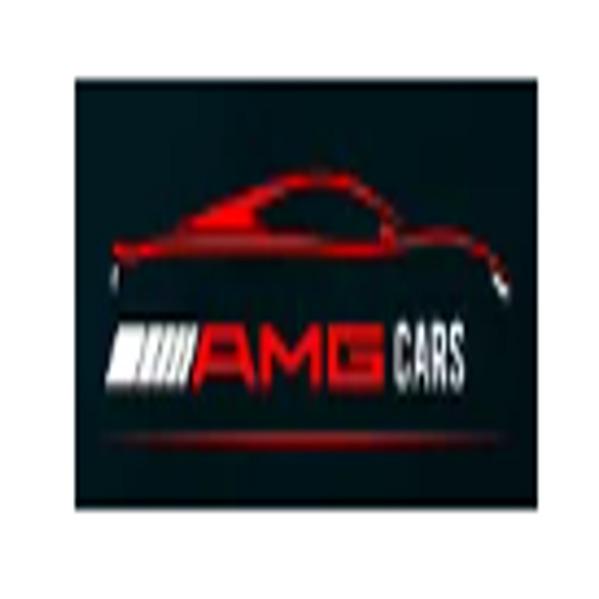 amg_cars-avatar