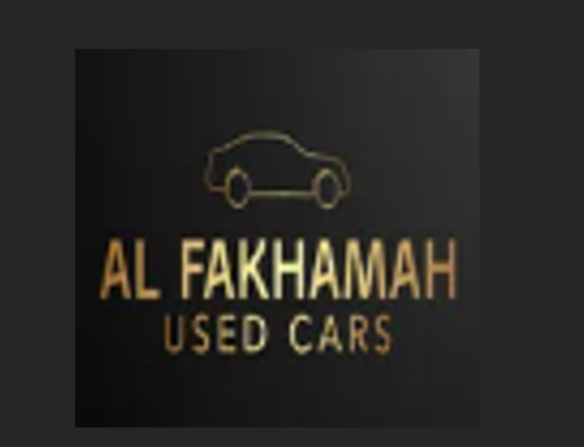 al_fakhamah_used_car_-avatar