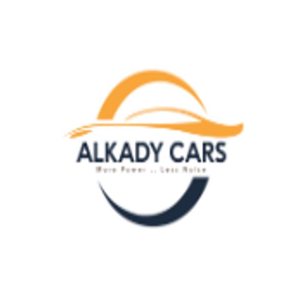 alkady_cars-avatar